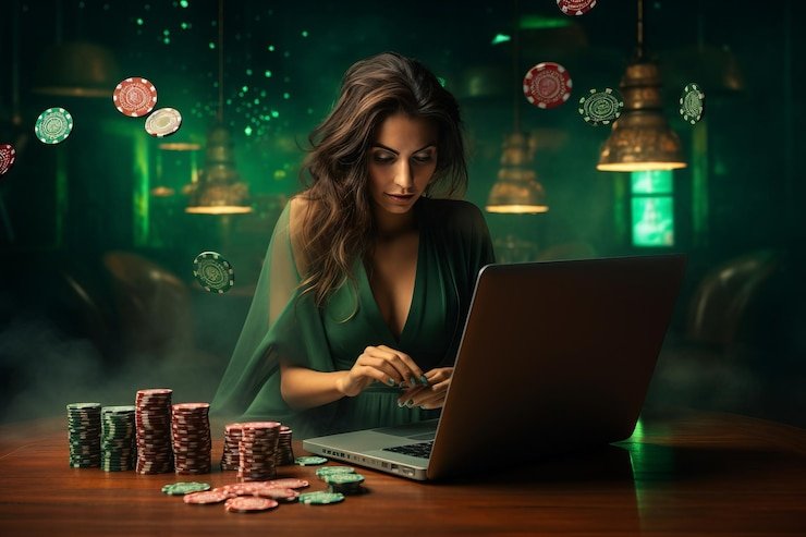 ক্রিকেট রান বিশ্লেষণে ধাপে ধাপে সচেতনতা