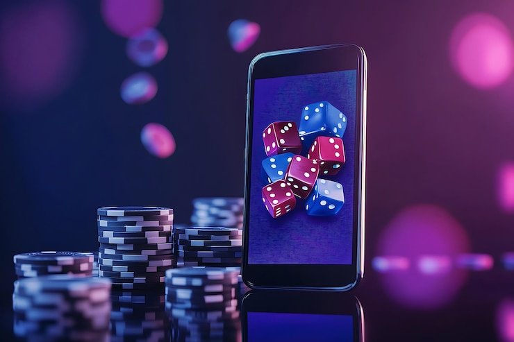 10 app ক্রিকেট টিপস টেবিলে ম্যাচ প্রেক্ষাপট